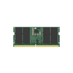 Memoria RAM  Portátil DDR5 16GB  (1x16)  CL52  KINGSTON ValueRAM ValueRAM