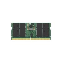 Miniatura 2 de Memoria RAM  Portátil DDR5 16GB  (1x16)  CL52  KINGSTON ValueRAM ValueRAM