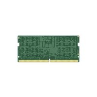Miniatura 3 de Memoria RAM  Portátil DDR5 16GB  (1x16)  CL52  KINGSTON ValueRAM ValueRAM