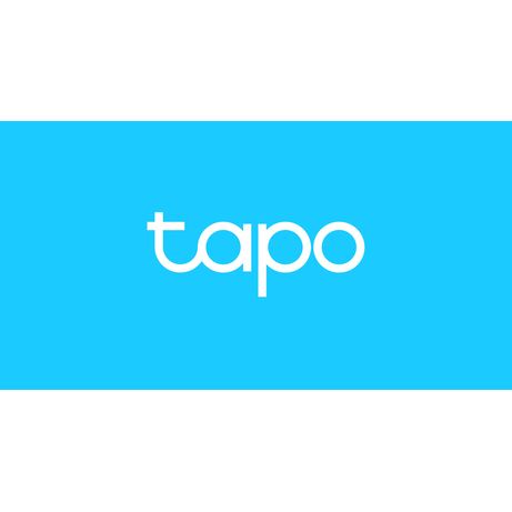 ENCHUFE INTELIGENTE TP-LINK TAPO P100 WIFI - Imagen 2 de 2 ENCHUFE INTELIGENTE TP-LINK TAPO P100 WIFI - Imagen 2 de 2