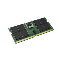 Miniatura 4 de Memoria RAM  Portátil DDR5 16GB  (1x16)  CL52  KINGSTON ValueRAM ValueRAM