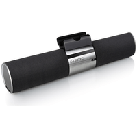 Miniatura 1 de ALTAVOZ  BLUETOOTH LEOTEC