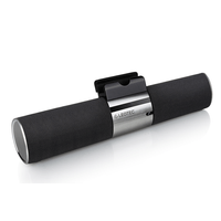 Miniatura 2 de ALTAVOZ  BLUETOOTH LEOTEC
