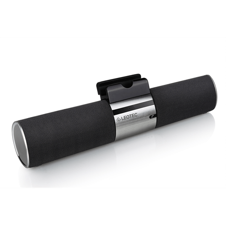 ALTAVOZ BLUETOOTH LEOTEC - Imagen 2 de 4 ALTAVOZ BLUETOOTH LEOTEC - Imagen 2 de 4