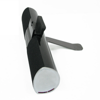 Miniatura 3 de ALTAVOZ  BLUETOOTH LEOTEC