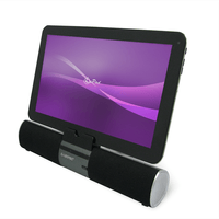Miniatura 4 de ALTAVOZ  BLUETOOTH LEOTEC