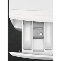 Miniatura 4 de LAVADORA INTEGRABLE AEG LFN6G7434F 7 KG B 1400 RPM