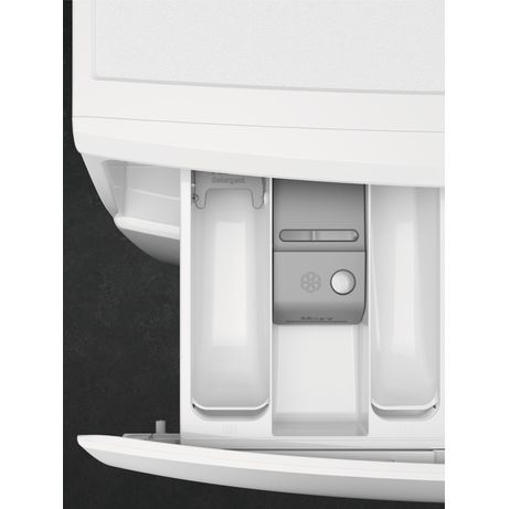 LAVADORA INTEGRABLE AEG LFN6G7434F 7 KG B 1400 RPM - Imagen 4 de 5 LAVADORA INTEGRABLE AEG LFN6G7434F 7 KG B 1400 RPM - Imagen 4 de 5