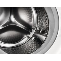 Miniatura 5 de LAVADORA INTEGRABLE AEG LFN6G7434F 7 KG B 1400 RPM