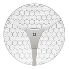 Mikrotik LHG XL 5ax CPE WiFi6 27dBi h/30Km