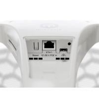 Miniatura 4 de Mikrotik LHG XL 5ax CPE WiFi6 27dBi h/30Km