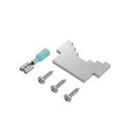Miniatura 6 de Mikrotik LHG XL 5ax CPE WiFi6 27dBi h/30Km