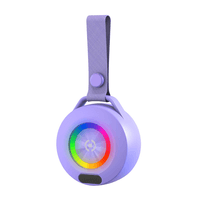 Miniatura 1 de ALTAVOZ WIRELESS SUMMER VL