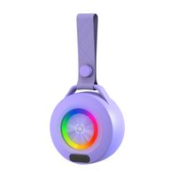 Miniatura 2 de ALTAVOZ WIRELESS SUMMER VL