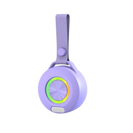 ALTAVOZ WIRELESS SUMMER VL - Imagen 3 de 5 ALTAVOZ WIRELESS SUMMER VL - Imagen 3 de 5