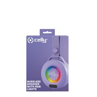 Miniatura 4 de ALTAVOZ WIRELESS SUMMER VL