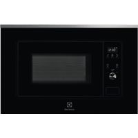 Miniatura 2 de HORNO MICROONDAS INTEGRABLE ELECTROLUX LMS2173EMX 17 LITROS SIN GRILL INOX