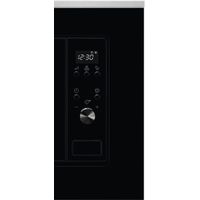 Miniatura 3 de HORNO MICROONDAS INTEGRABLE ELECTROLUX LMS2173EMX 17 LITROS SIN GRILL INOX