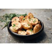 Miniatura 5 de HORNO MICROONDAS INTEGRABLE ELECTROLUX LMS2173EMX 17 LITROS SIN GRILL INOX