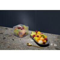 Miniatura 6 de HORNO MICROONDAS INTEGRABLE ELECTROLUX LMS2173EMX 17 LITROS SIN GRILL INOX