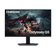 MONITOR SAMSUNG G50D Odyssey 27" IPS 2560 x 1440 HDMI MONITOR SAMSUNG G50D Odyssey 27" IPS 2560 x 1440 HDMI