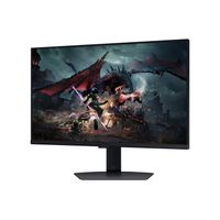 Miniatura 3 de MONITOR SAMSUNG G50D  Odyssey 27" IPS 2560 x 1440 HDMI