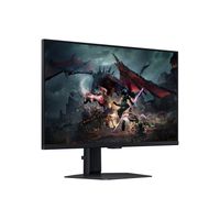 Miniatura 4 de MONITOR SAMSUNG G50D  Odyssey 27" IPS 2560 x 1440 HDMI