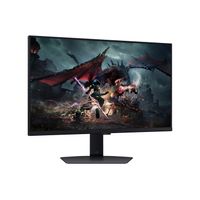 Miniatura 5 de MONITOR SAMSUNG G50D  Odyssey 27" IPS 2560 x 1440 HDMI