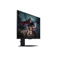 Miniatura 6 de MONITOR SAMSUNG G50D  Odyssey 27" IPS 2560 x 1440 HDMI