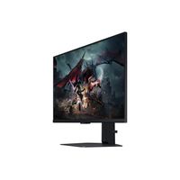 Miniatura 7 de MONITOR SAMSUNG G50D  Odyssey 27" IPS 2560 x 1440 HDMI