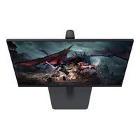 Miniatura 8 de MONITOR SAMSUNG G50D  Odyssey 27" IPS 2560 x 1440 HDMI