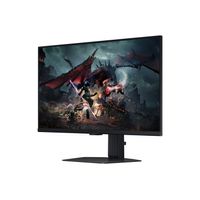 Miniatura 9 de MONITOR SAMSUNG G50D  Odyssey 27" IPS 2560 x 1440 HDMI