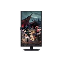 Miniatura 10 de MONITOR SAMSUNG G50D  Odyssey 27" IPS 2560 x 1440 HDMI
