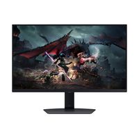 Miniatura 11 de MONITOR SAMSUNG G50D  Odyssey 27" IPS 2560 x 1440 HDMI
