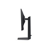 Miniatura 13 de MONITOR SAMSUNG G50D  Odyssey 27" IPS 2560 x 1440 HDMI