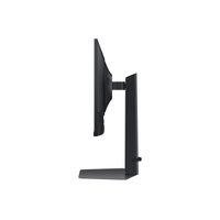 Miniatura 14 de MONITOR SAMSUNG G50D  Odyssey 27" IPS 2560 x 1440 HDMI