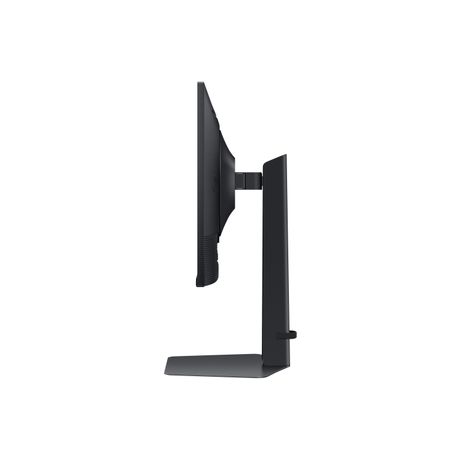 MONITOR SAMSUNG G50D Odyssey 27" IPS 2560 x 1440 HDMI - Imagen 14 de 20 MONITOR SAMSUNG G50D Odyssey 27" IPS 2560 x 1440 HDMI - Imagen 14 de 20