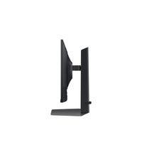 Miniatura 16 de MONITOR SAMSUNG G50D  Odyssey 27" IPS 2560 x 1440 HDMI