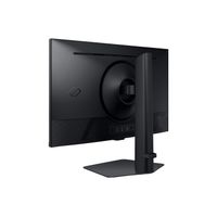 Miniatura 17 de MONITOR SAMSUNG G50D  Odyssey 27" IPS 2560 x 1440 HDMI
