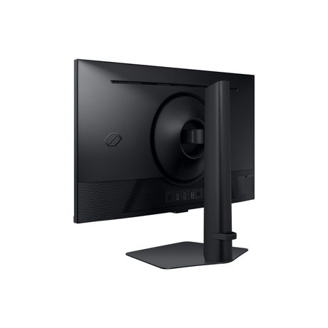MONITOR SAMSUNG G50D Odyssey 27" IPS 2560 x 1440 HDMI - Imagen 17 de 20 MONITOR SAMSUNG G50D Odyssey 27" IPS 2560 x 1440 HDMI - Imagen 17 de 20