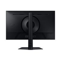 Miniatura 19 de MONITOR SAMSUNG G50D  Odyssey 27" IPS 2560 x 1440 HDMI
