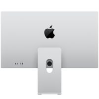 Miniatura 3 de MONITOR APPLE Studio Display XDR - Vidrio estándar - Soporte con inclinación y altura ajustables   27" 5120 x 2880  Altavoces