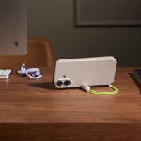 Miniatura 5 de Beats iPhone 17 Ksd Case Stn