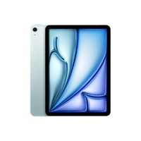 Miniatura 2 de APPLE iPad 11'' Wi-Fi + Cellular 128GB - Azur 11" 12GB/128GB Azul