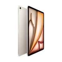 Miniatura 3 de APPLE iPad 13'' Wi-Fi + Cellular 128GB - Blanco estrella 13" 12GB/128GB Beige