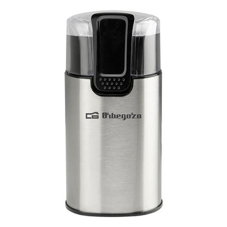 MOLINILLO ORBEGOZO MO 3500 - Imagen 3 de 5 MOLINILLO ORBEGOZO MO 3500 - Imagen 3 de 5