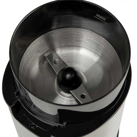 MOLINILLO ORBEGOZO MO 3500 - Imagen 5 de 5 MOLINILLO ORBEGOZO MO 3500 - Imagen 5 de 5