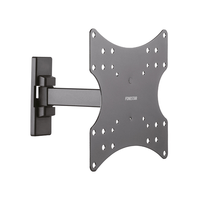 Miniatura 1 de MOV-122BA TV PARED VESA 20KG 23-42