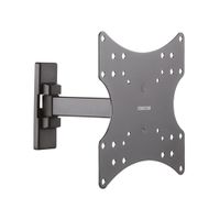 Miniatura 2 de MOV-122BA TV PARED VESA 20KG 23-42