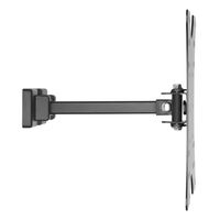 Miniatura 3 de MOV-122BA TV PARED VESA 20KG 23-42
